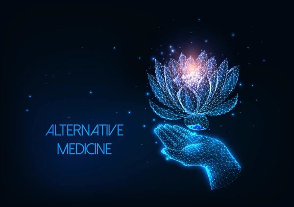 futuristic-alternative-holistic-therapy-concept-600nw-1718259772